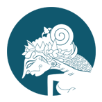 SINTA